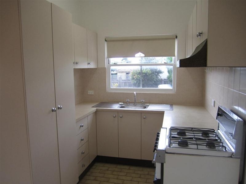 2/150 Condamine Street, Manly Vale NSW 2093