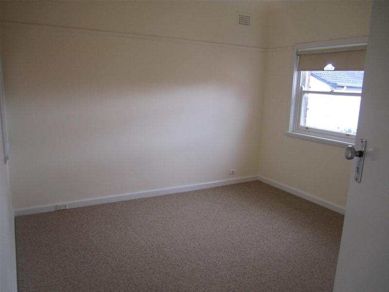 2/150 Condamine Street, Manly Vale NSW 2093