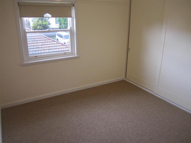 2/150 Condamine Street, Manly Vale NSW 2093