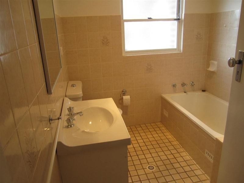 2/150 Condamine Street, Manly Vale NSW 2093