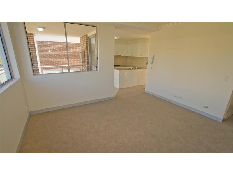 23/41 Roseberry Street, Manly Vale NSW 2093