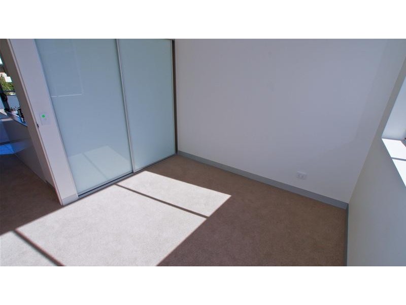 23/41 Roseberry Street, Manly Vale NSW 2093