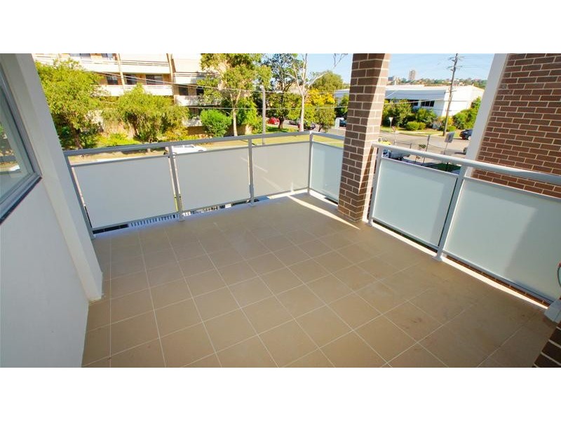 23/41 Roseberry Street, Manly Vale NSW 2093