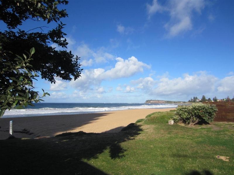 Contact Agent, Collaroy NSW 2097