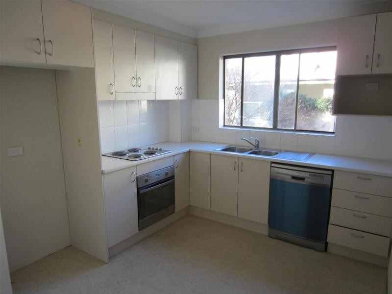 Contact Agent, Collaroy NSW 2097