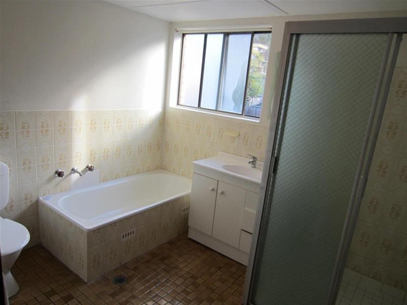 Contact Agent, Collaroy NSW 2097