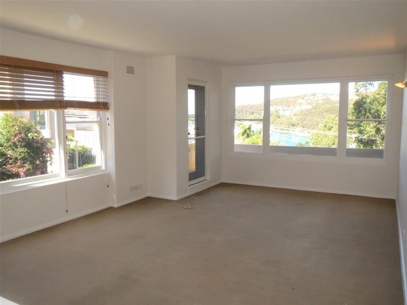 1/86 Lauderdale Avenue, Fairlight NSW 2094