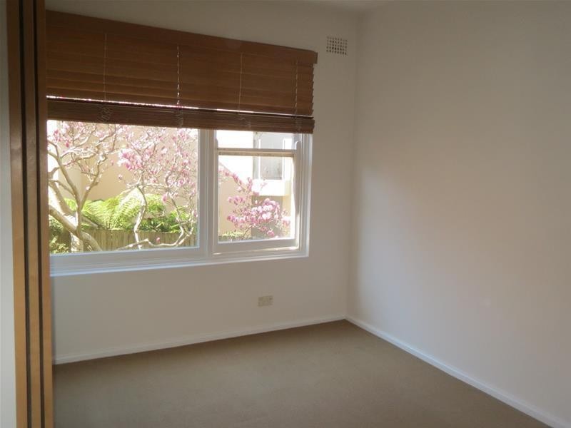 1/86 Lauderdale Avenue, Fairlight NSW 2094