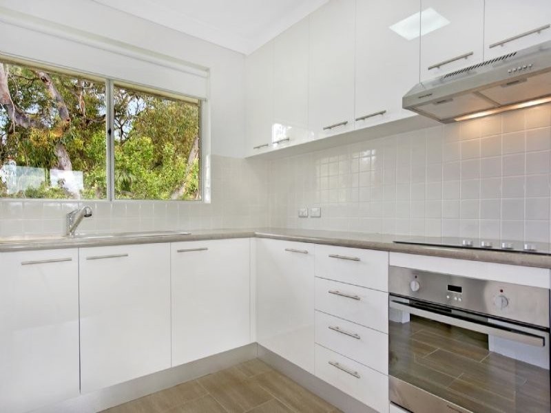 9/29 Redman Road, Dee Why NSW 2099