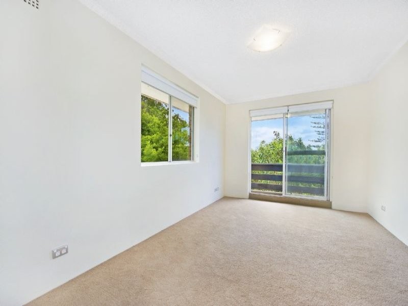 9/29 Redman Road, Dee Why NSW 2099