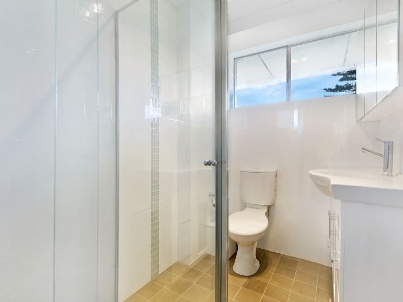 9/29 Redman Road, Dee Why NSW 2099