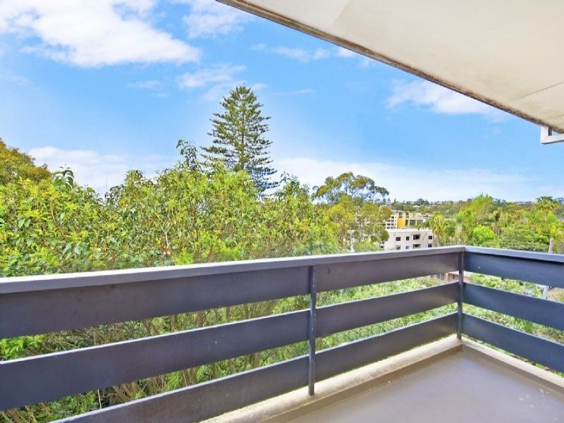 9/29 Redman Road, Dee Why NSW 2099
