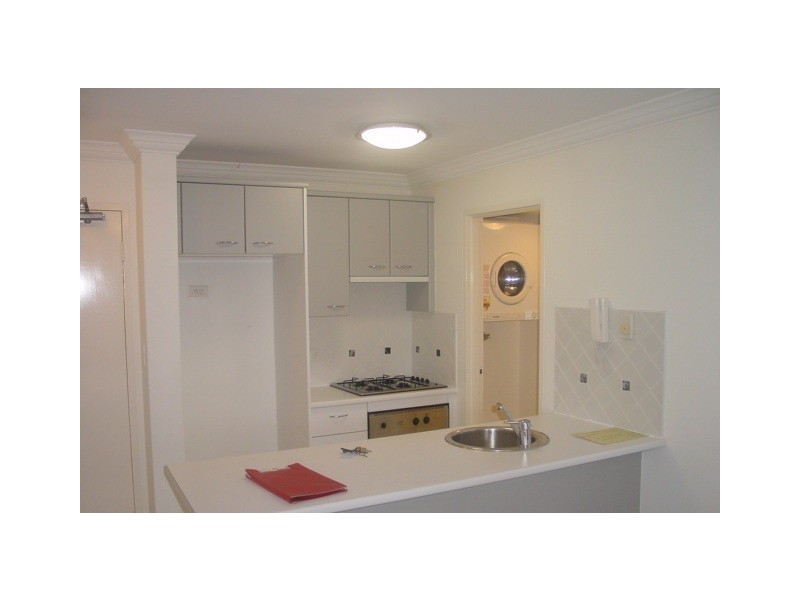 9/8 Koorala Street, Manly Vale NSW 2093