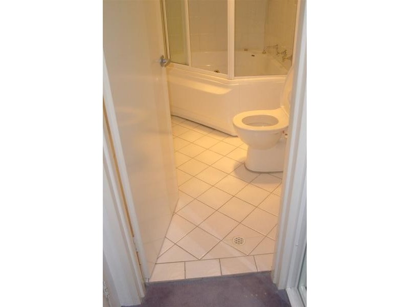 9/8 Koorala Street, Manly Vale NSW 2093