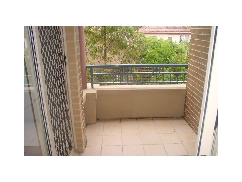 9/8 Koorala Street, Manly Vale NSW 2093