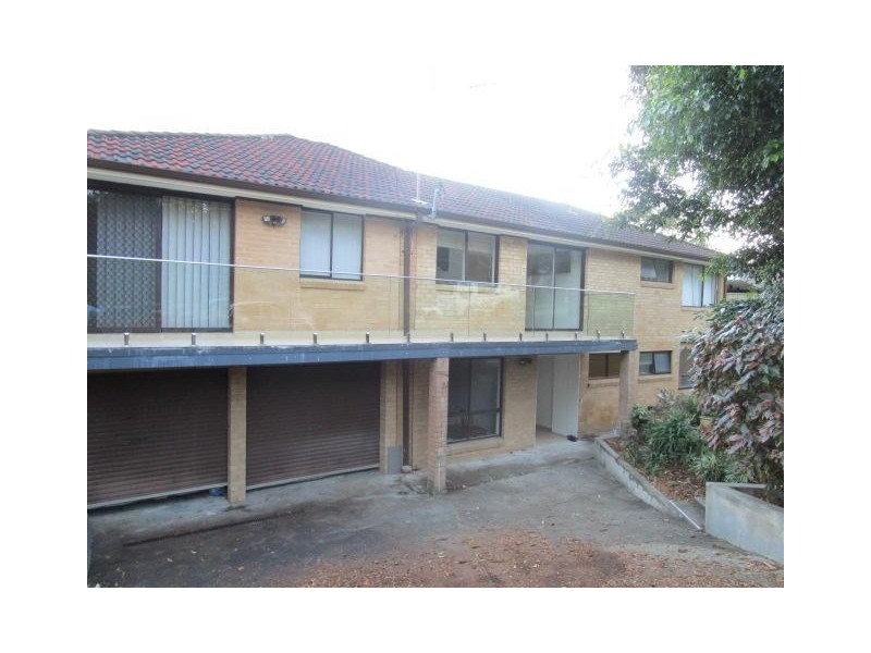 69a  Alameda Way, Warriewood NSW 2102