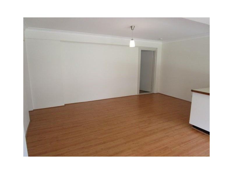 69a  Alameda Way, Warriewood NSW 2102