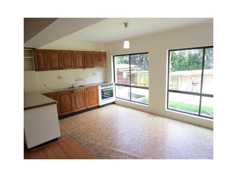 69a  Alameda Way, Warriewood NSW 2102