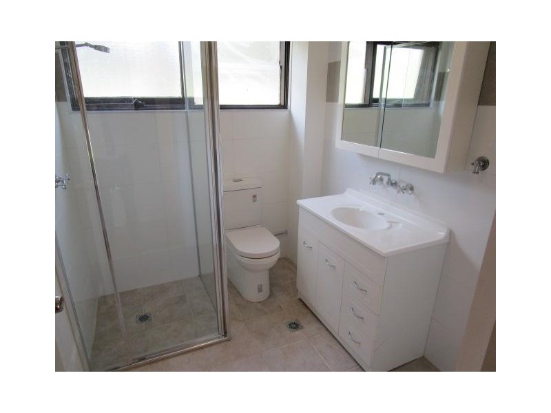 69a  Alameda Way, Warriewood NSW 2102