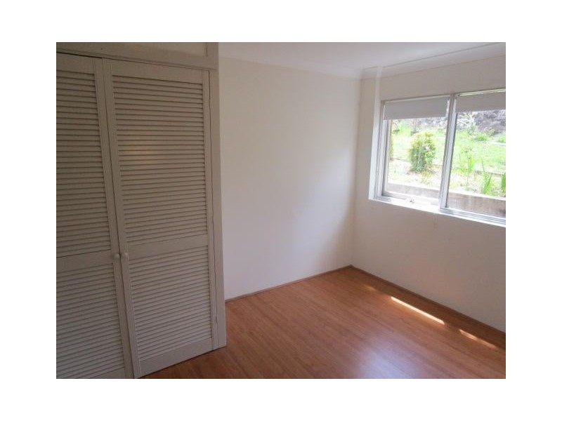 69a  Alameda Way, Warriewood NSW 2102