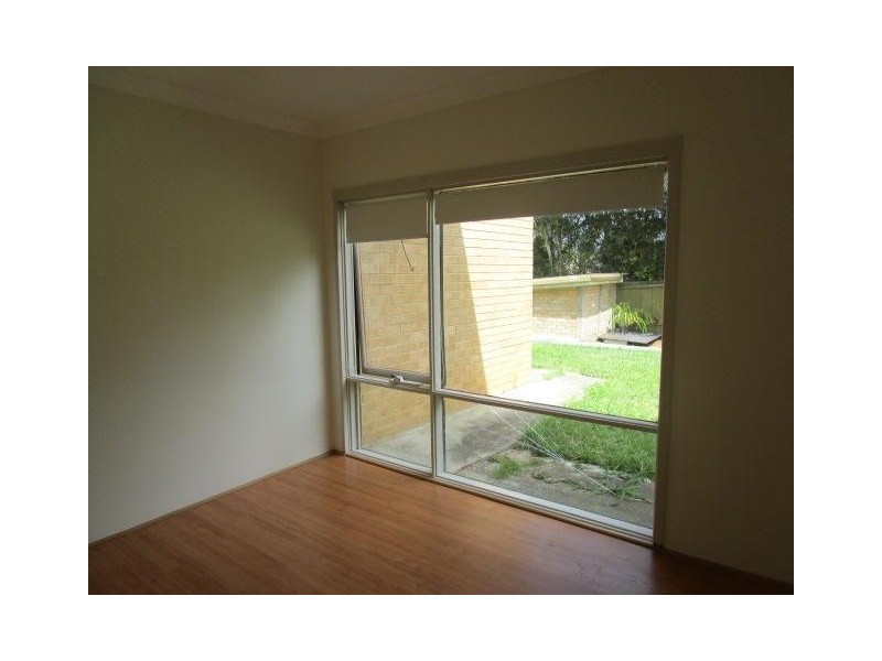 69a  Alameda Way, Warriewood NSW 2102