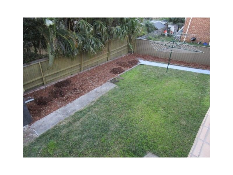 69a  Alameda Way, Warriewood NSW 2102