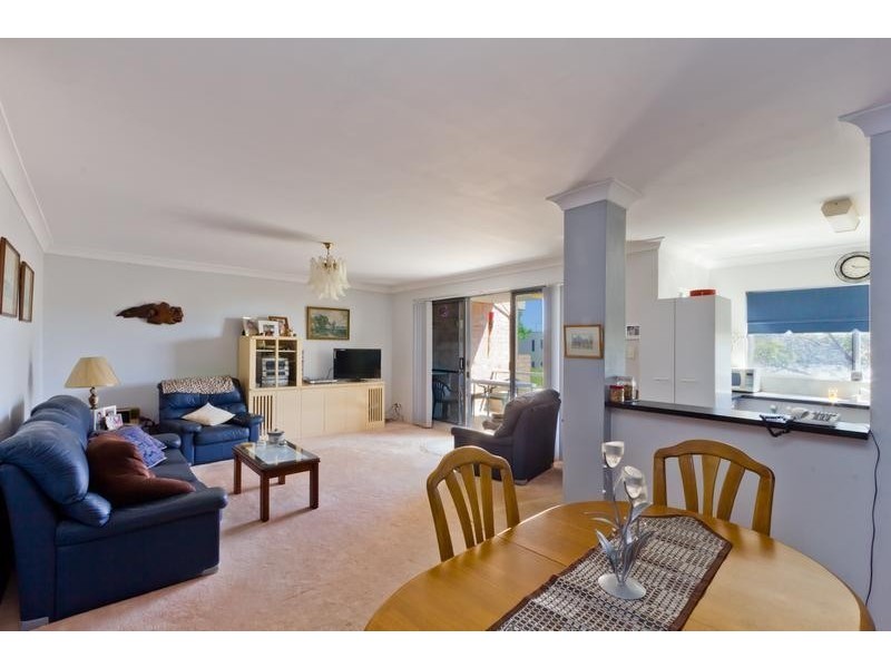 15/88 Oaks Avenue, Dee Why NSW 2099