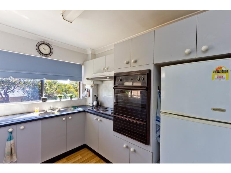 15/88 Oaks Avenue, Dee Why NSW 2099