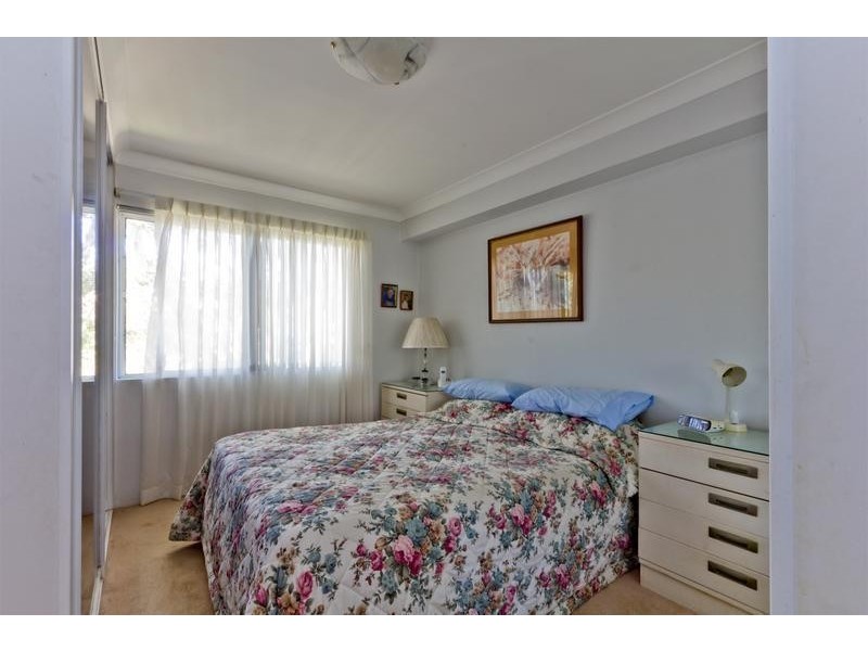 15/88 Oaks Avenue, Dee Why NSW 2099