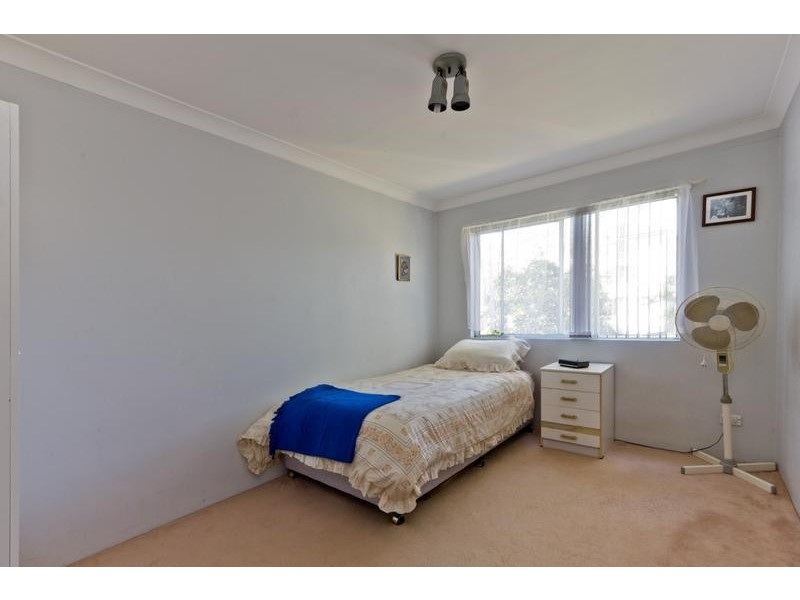 15/88 Oaks Avenue, Dee Why NSW 2099
