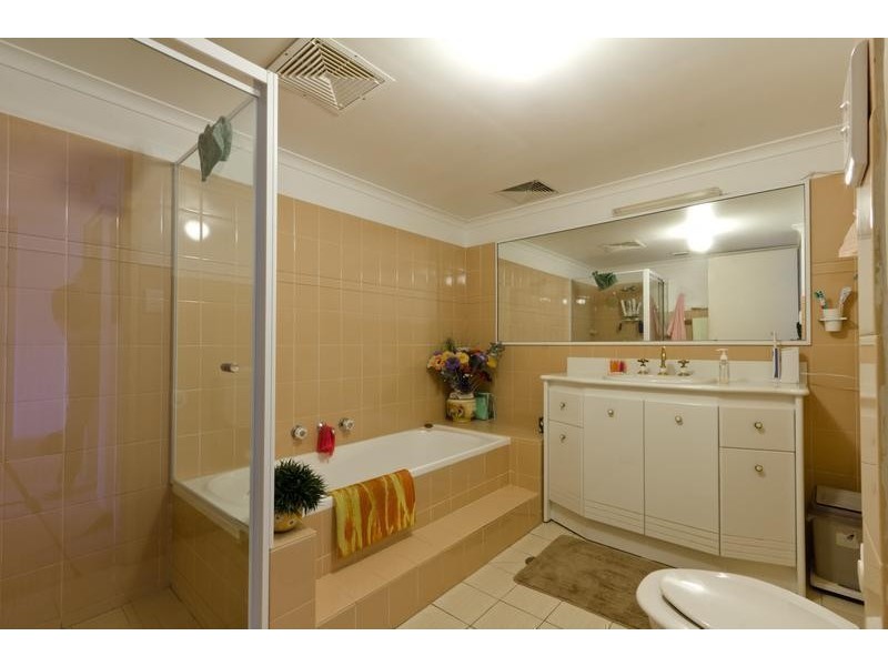 15/88 Oaks Avenue, Dee Why NSW 2099