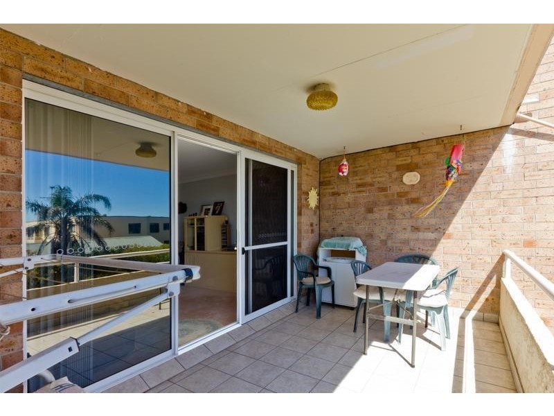 15/88 Oaks Avenue, Dee Why NSW 2099