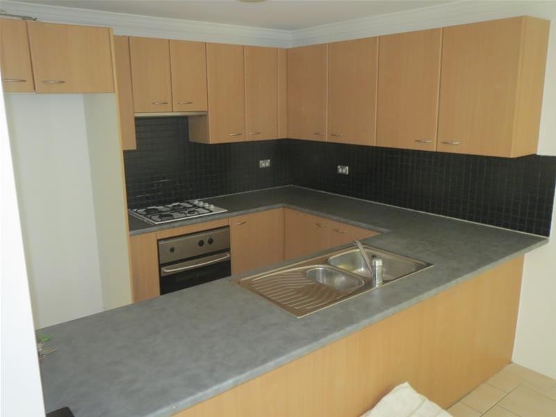 23/8 Koorala Street, Manly Vale NSW 2093