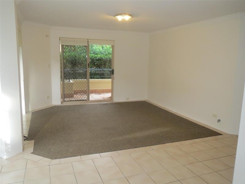 23/8 Koorala Street, Manly Vale NSW 2093