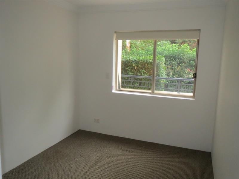 23/8 Koorala Street, Manly Vale NSW 2093