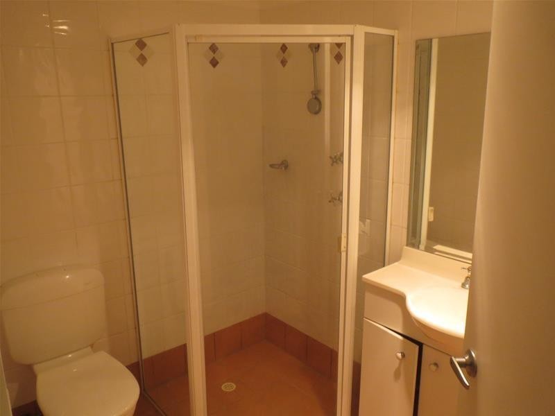 23/8 Koorala Street, Manly Vale NSW 2093