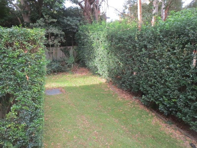 23/8 Koorala Street, Manly Vale NSW 2093