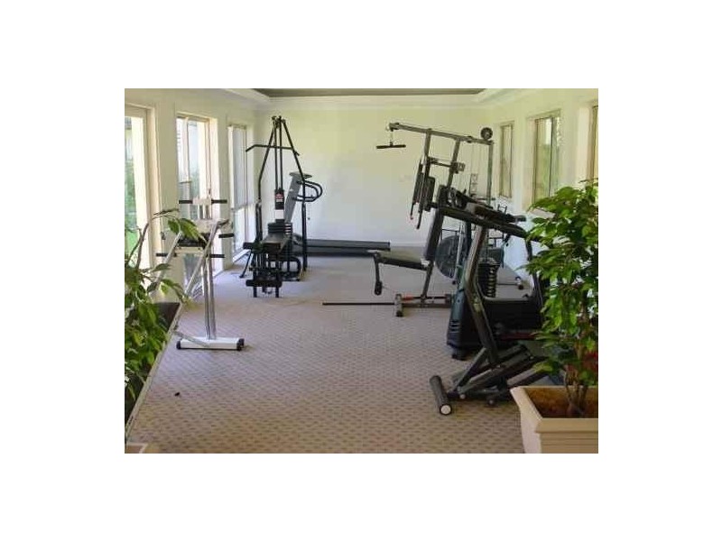 23/8 Koorala Street, Manly Vale NSW 2093