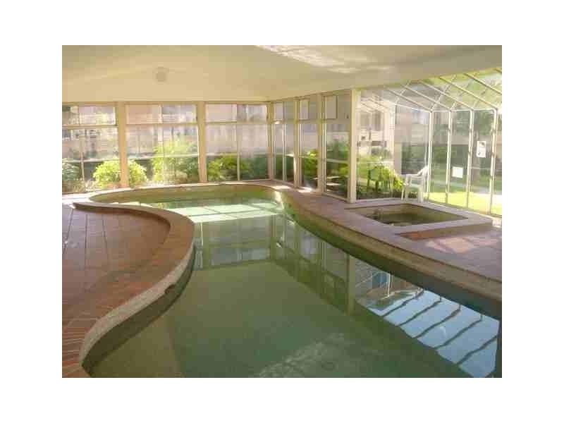 23/8 Koorala Street, Manly Vale NSW 2093