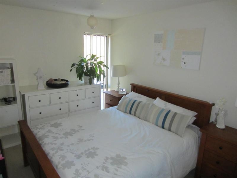 15/3 King Street, Narrabeen NSW 2101