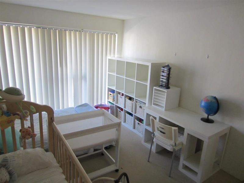 15/3 King Street, Narrabeen NSW 2101