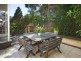3/3 High Street, Manly NSW 2095