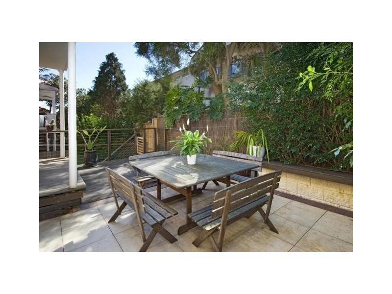3/3 High Street, Manly NSW 2095