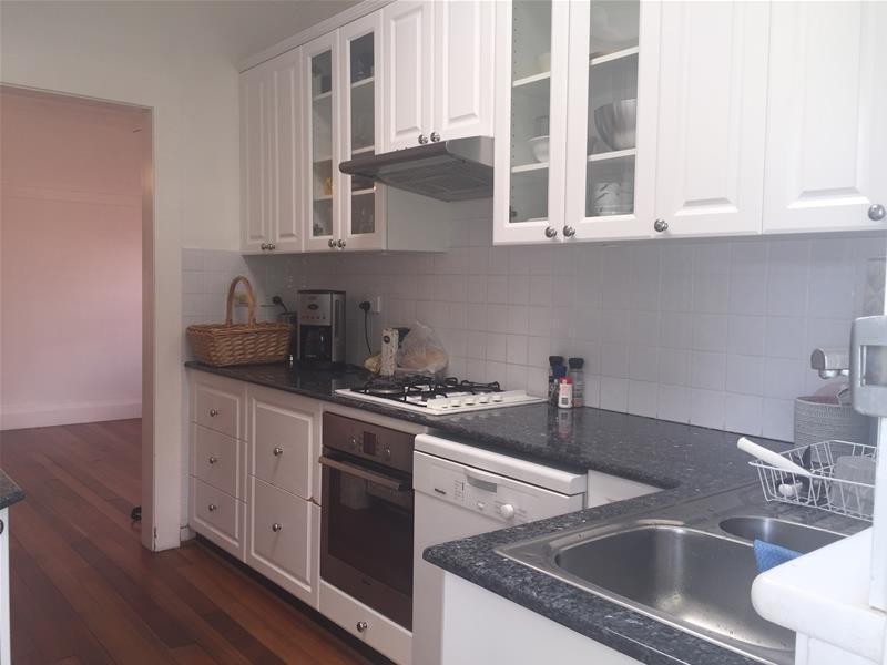 3/3 High Street, Manly NSW 2095