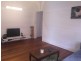 3/3 High Street, Manly NSW 2095