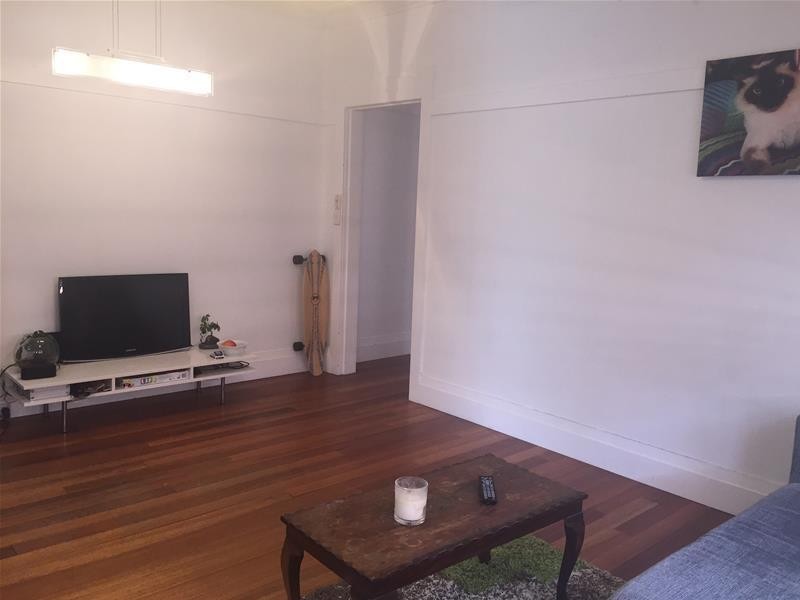 3/3 High Street, Manly NSW 2095