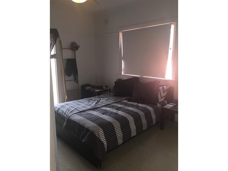 3/3 High Street, Manly NSW 2095