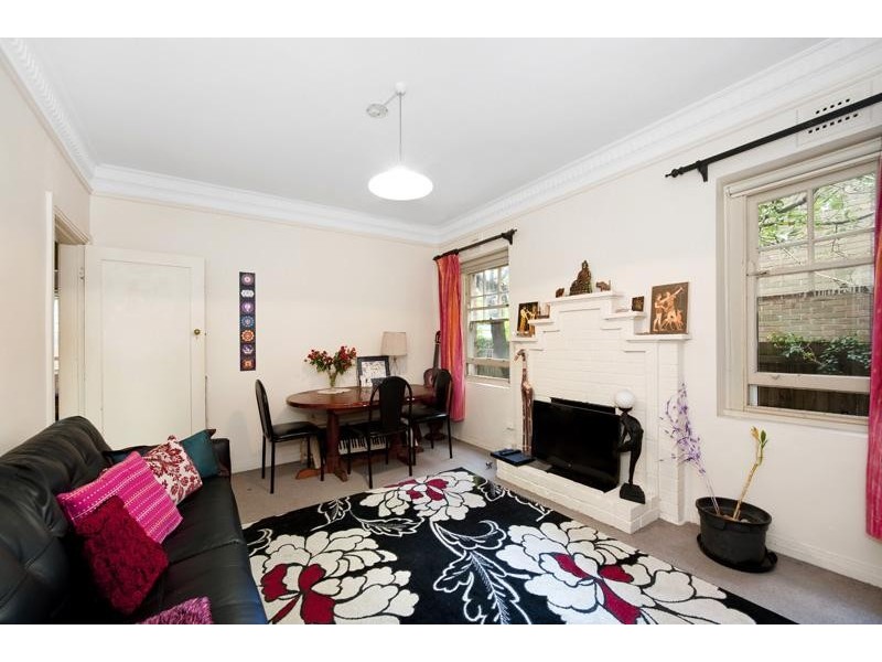 2/35 Whistler Street, Manly NSW 2095