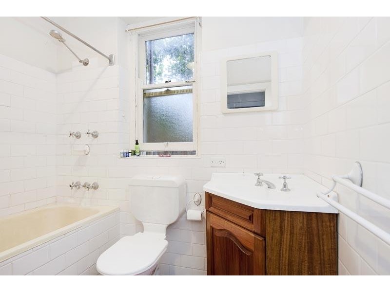 2/35 Whistler Street, Manly NSW 2095