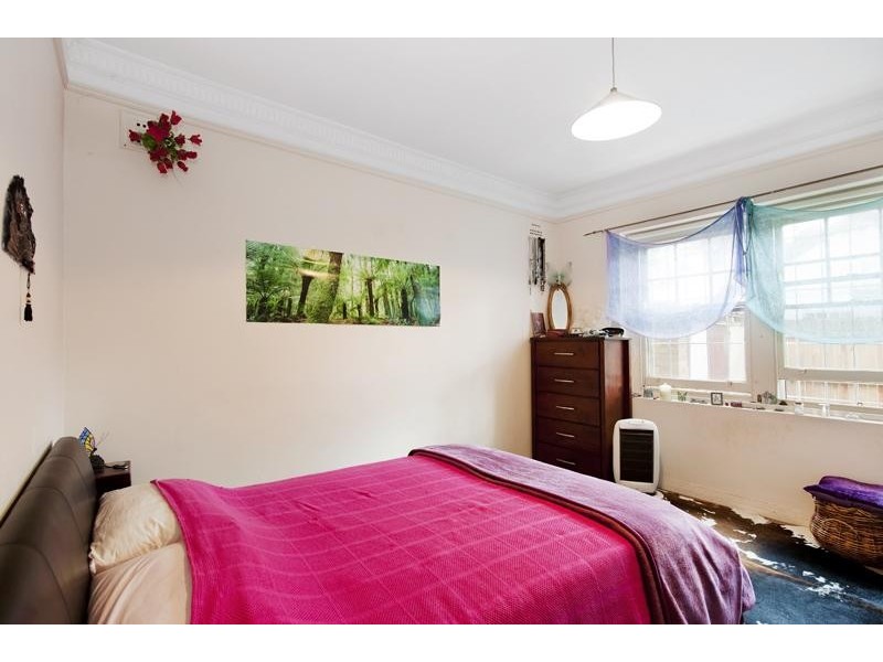 2/35 Whistler Street, Manly NSW 2095